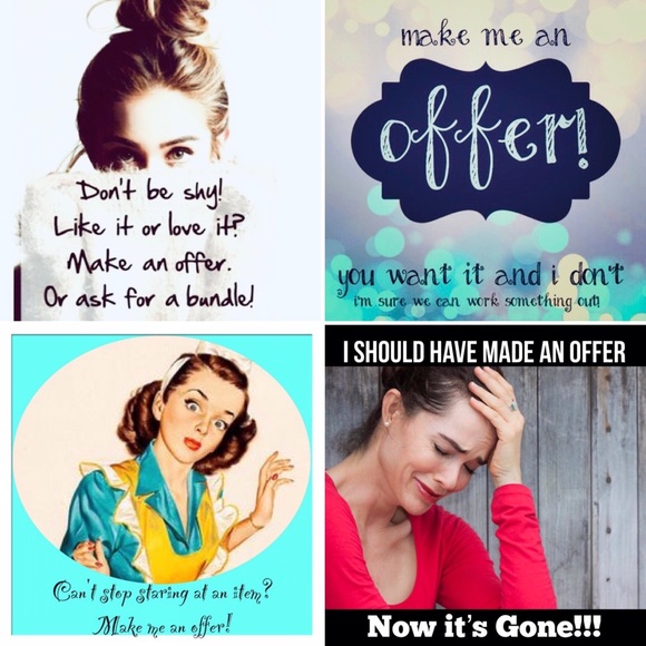 🙌🏼 EMPOWER YOURSELF 💪🏼 - Picture 4 of 5